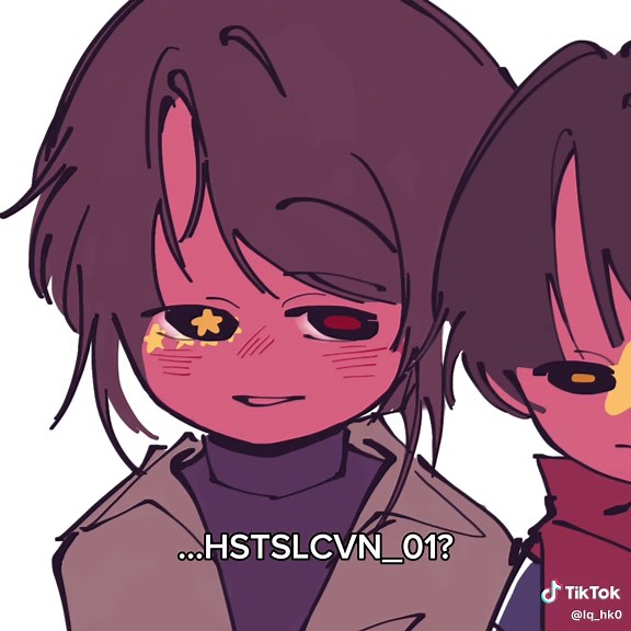 Exploring CountryHumans: Vietnam, Russia, and China