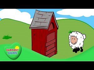 Everybody Goes Potty - - Watch the #1 Potty Training Program