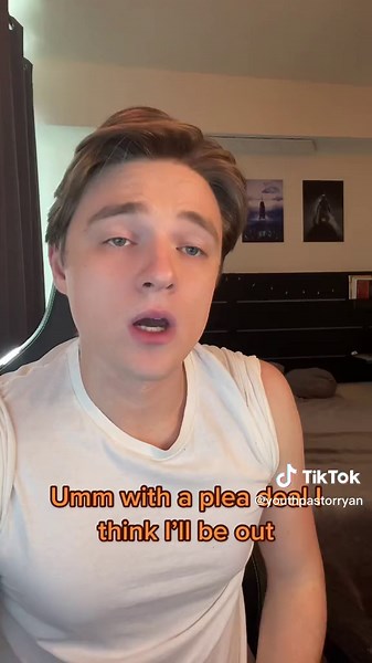 Top 10 Bad Interview Answers You Should Avoid at All Costs