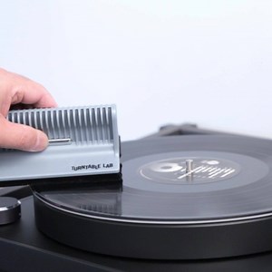 401K views · 72 comments | Turntable Lab on Reels | Facebook