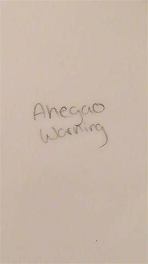 My Hero Academia Characters React to TikTok Trends