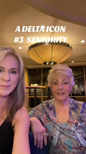 thetravelingflightattendant on TikTok