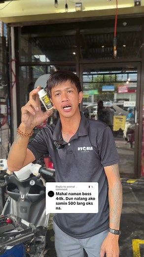 Replying to @animal . 🪳