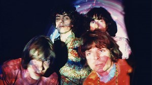 Pink Floyd's 15 greatest songs ever, ranked