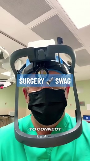 🦿 Light, Hana Table, Action...Behind the scenes in an #operatingroom for Anterior Total Hip Replacement Today, shining a spotlight on a game-changing piece of equipment: the Hana table.This isn't your average operating table. The Hana table is a product of modern medical engineering, specifically designed to enhance the #anteriorapproach to #hipreplacement surgery. What makes it so special? 1️⃣ Precision Positioning: The #Hanatable allows surgeons to position patients w/ unparalleled accuracy. 