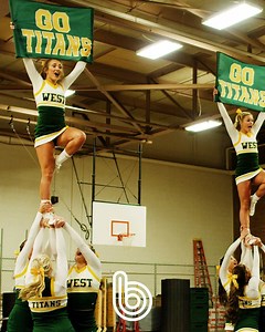 9.7K views · 3.8K reactions | It's time to prepare for the next season. Keep your team accountable next season. | BAND | Facebook