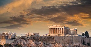 Hellenistic Greece - Ancient Greece, Timeline & Definition | HISTORY