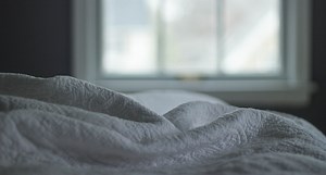 Philips Recalled CPAP, Bi-Level PAP, and Mechanical Ventilator Products Liability Litigation