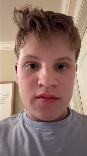 How to set 2gig keep wireless keypad