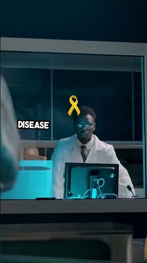 Preventing and Managing Common Livestock Diseases