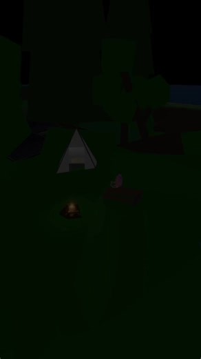 The Camp Roblox Shorts Story #roblox #robloxfyp #robloxedit #robloxstory