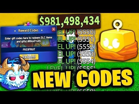 [BUDDHA CODES] ALL WORKING CODES IN BLOX FRUITS DECEMBER 2025! ROBLOX BLOX FRUITS CODES