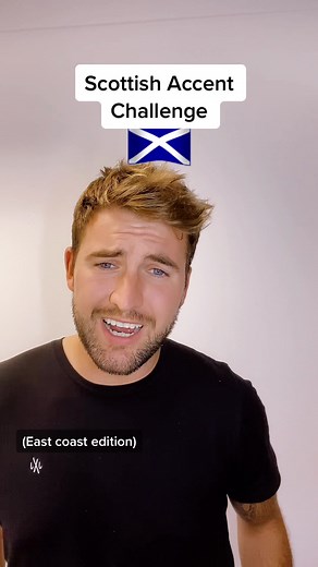 Scottish Accent Challenge: Fun and Quirky Test of Pronunciation