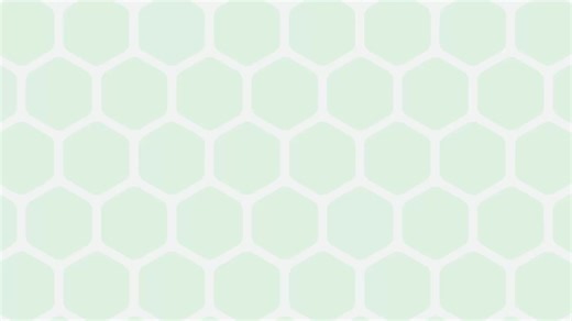 Introduction to Micro-Interactions