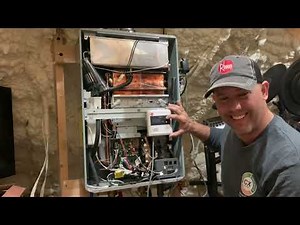Code 11,12,13 live troubleshooting with an Agent