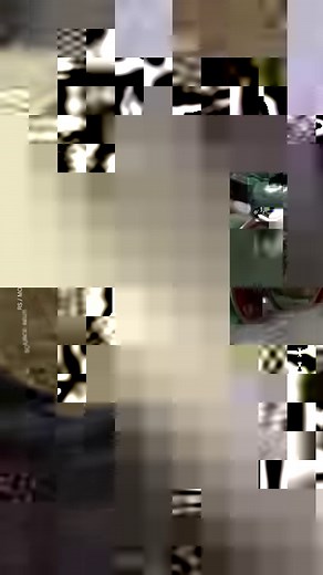 25K views · 69 reactions | This 3D printed snake robot can navigate all kinds of obstacles thanks to its long, thin body and roughly 40 distance sensors. Cameras on its head and tail further assist in gathering information about the robot's surroundings and determining what next move to take. | Seeker by The Verge | Facebook