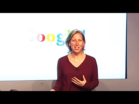 Google Search turns 15