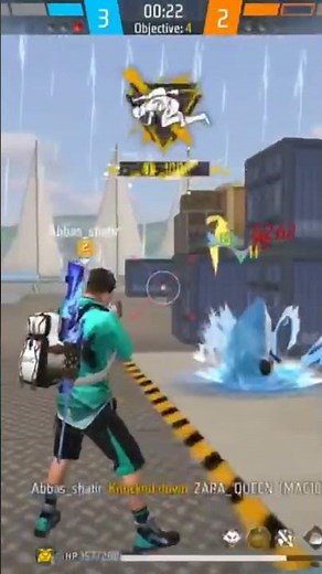 gaming chaos, gaming setup, gaming laptop, ferran gaming, gaming ferran gaming channel