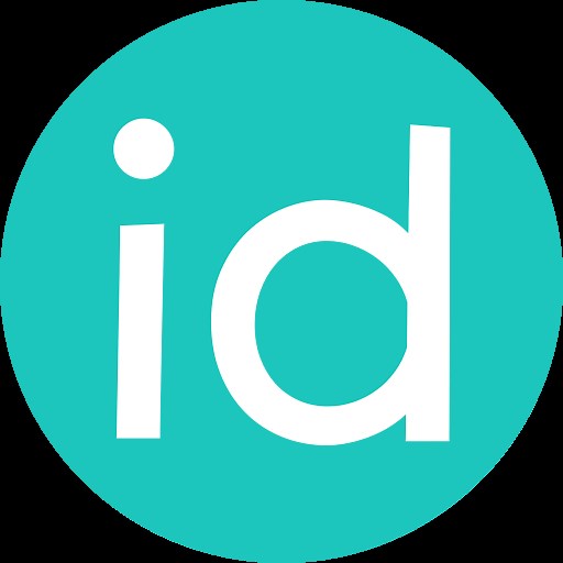 Alside Window Parts | Identify Window Parts