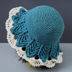 673K views · 10K reactions | Abbreviation: Start – Start End – End...