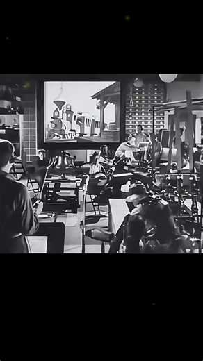 How vintage Animations sounds effects were made! Classic Cartoon! | Animation Series