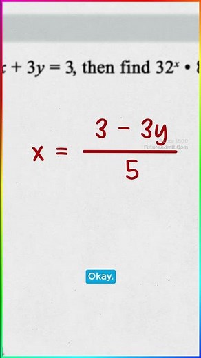 The trickiest SAT problem of 2025