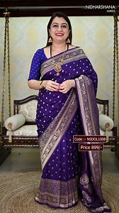 45K views · 784 reactions | Price : 899/- Free shipping Product code...