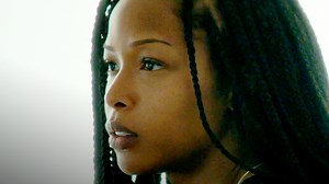 Test Pattern: Trailer 1