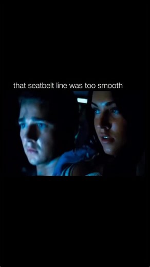 456K views · 8.8K reactions |  Shia LaBeouf is an American actor,...