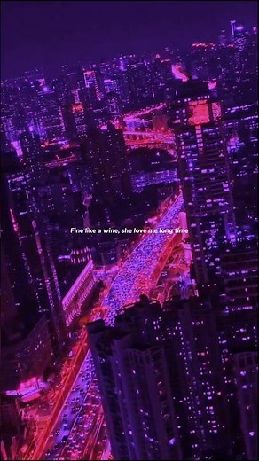 One dance - Drake (Lyrics) |"I need one dance" | #drake #onedance