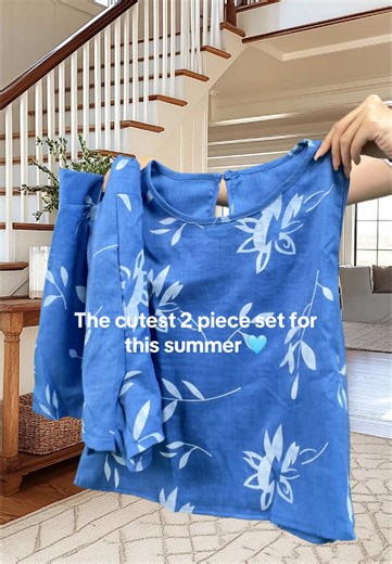 Lifecolors on TikTok