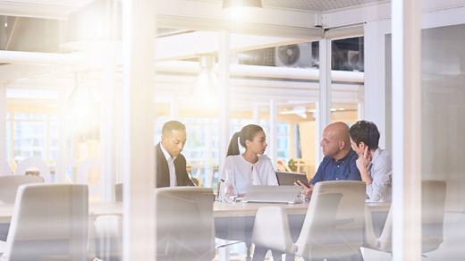 SAP Integration | Thomson Reuters ONESOURCE Indirect Tax