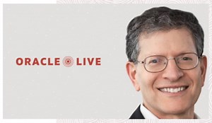 For developers, this database has the ultimate innovation: simplicity