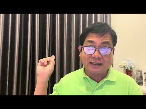 3916. November 20: What is the possibility of Germany and Vietnam signing an extradition law and ...