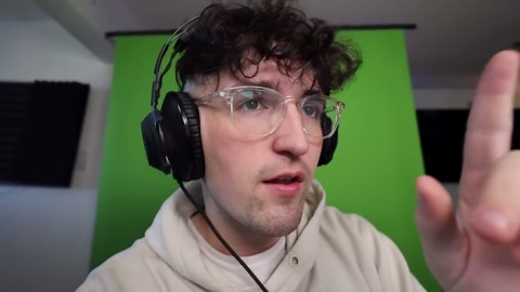 Disturbing Minecraft noteblock myths you never knew