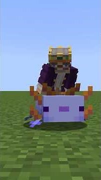 This challenge is almost IMPOSSIBLE...