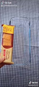 32K views · 66 reactions | Food Code on Reels | Facebook