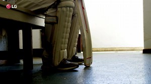 8.8K views · 53 reactions | Doğal serinliği, doğadan esinlenerek...