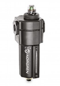 Best Air Compressor Water Separators & Moisture Filters 2023 | About Air Compressors