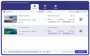 File Converter Dmg To Iso