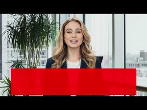 How to Install Max HBO App on Your Smart TV — Step-by-step