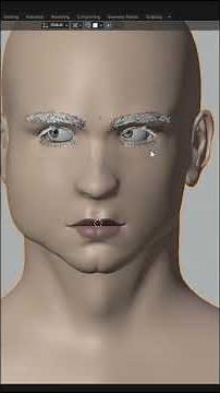 Blender tips to improve your modelling process