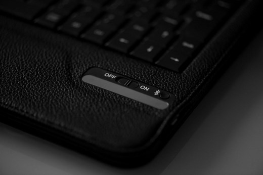 How to update Intel Bluetooth driver