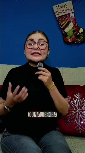 Requisitos clave para abrir tu Farmacia en México. 🇲🇽🏥