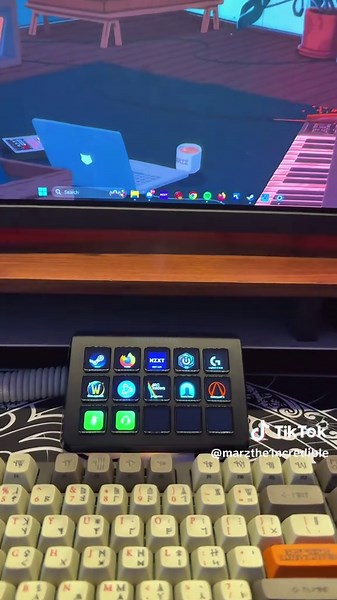 Custom Gaming PC Setup Ideas for Tech Enthusiasts