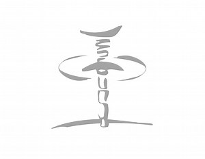 26 reactions | Activator Methods Find a Chiropractor @...