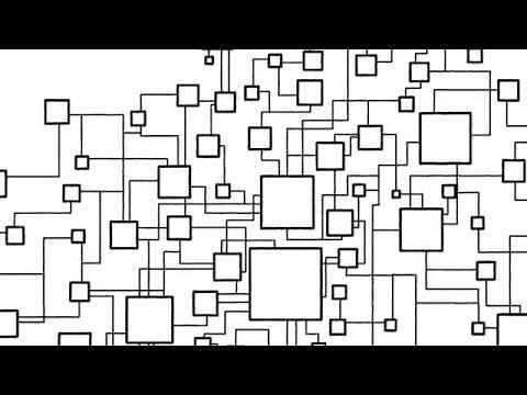 Biodiversity ecosystems and ecological networks