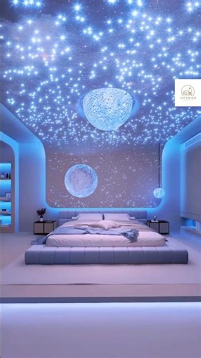 “Interior 3D Model Render ✨ Watch This Mind-Blowing Animation!”