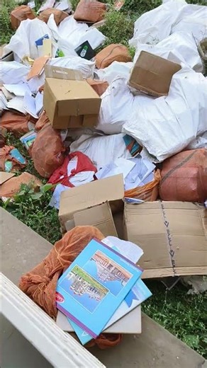 college main practical or assignment |college |ies |short video