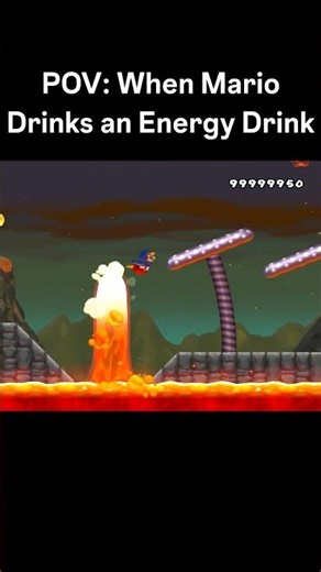 What is the Best 2D Mario Game?